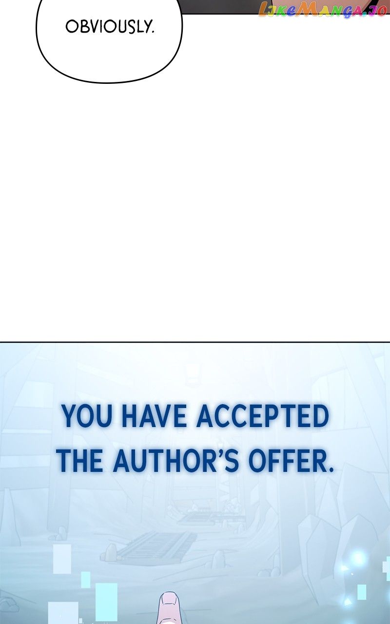 Surviving in an Action Manhwa chapter 35 page 21