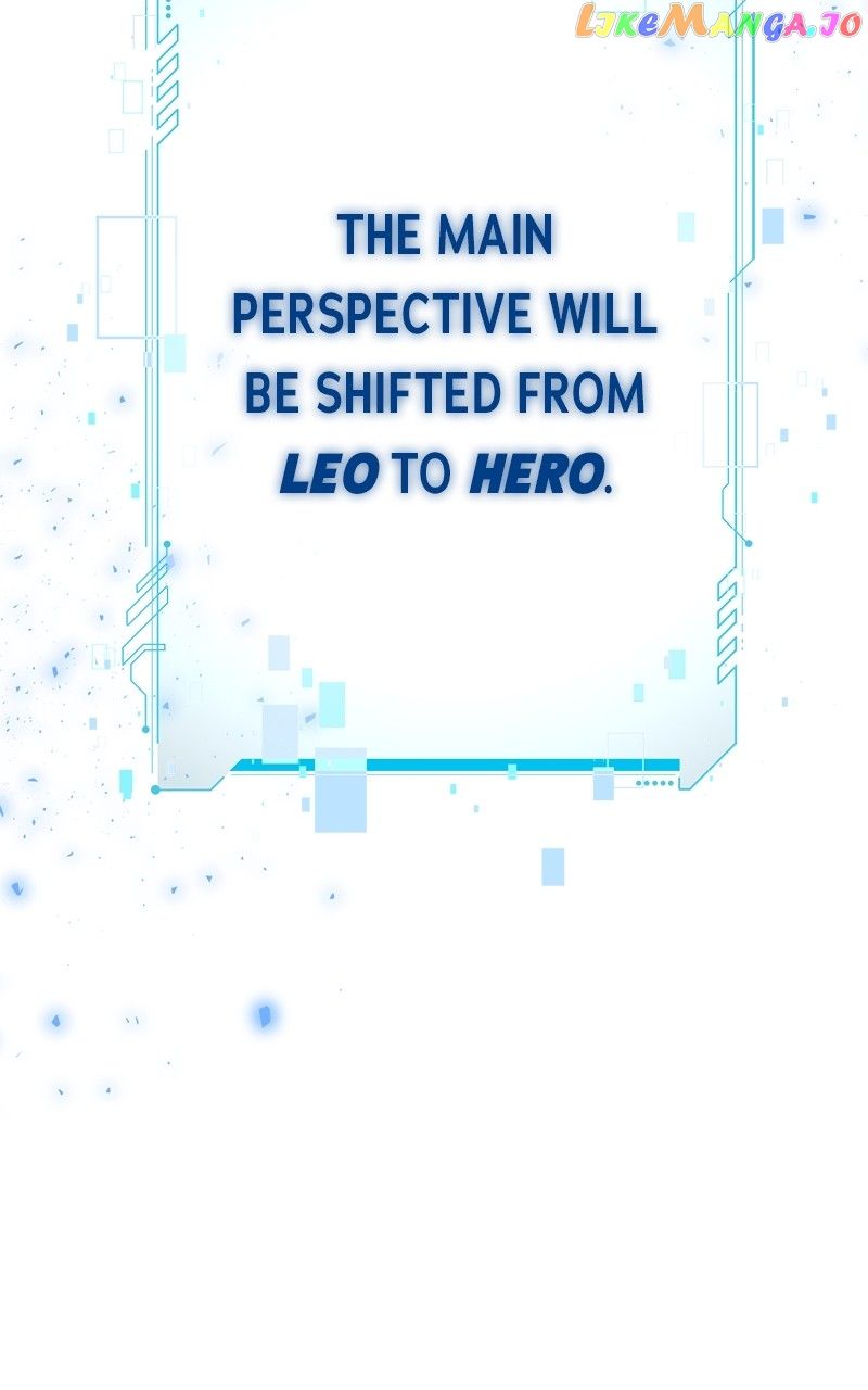 Surviving in an Action Manhwa chapter 35 page 23