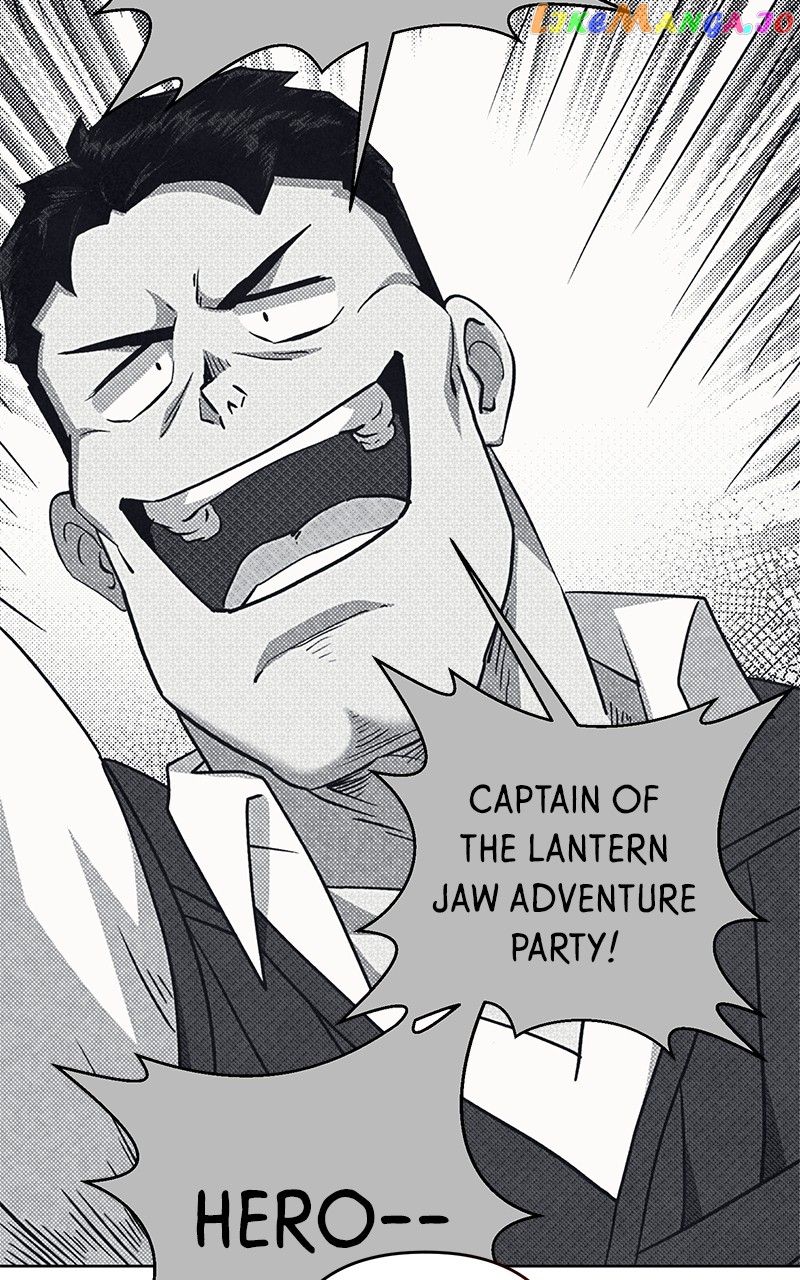 Surviving in an Action Manhwa chapter 35 page 31