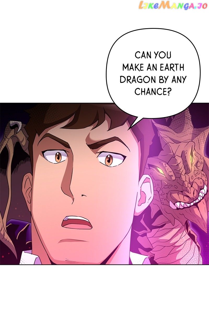 Surviving in an Action Manhwa chapter 35 page 36