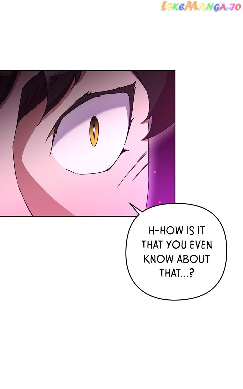 Surviving in an Action Manhwa chapter 35 page 37