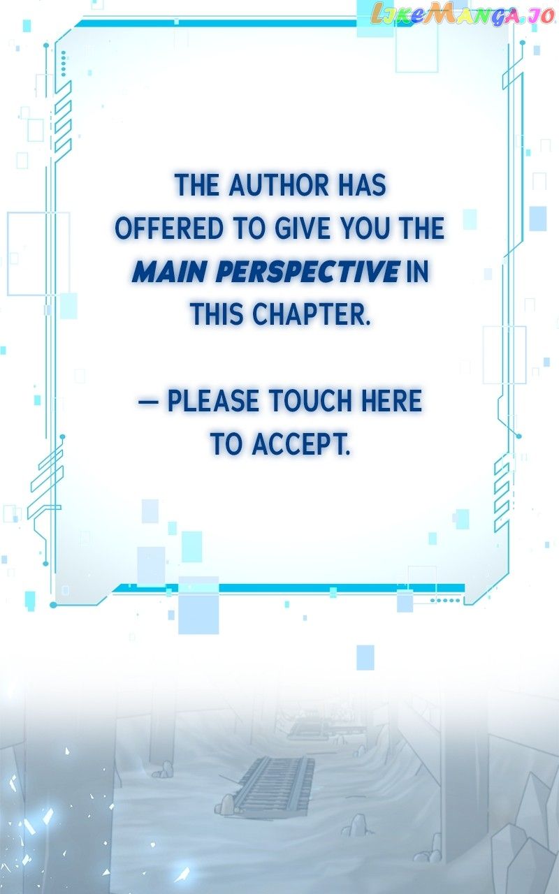 Surviving in an Action Manhwa chapter 35 page 4