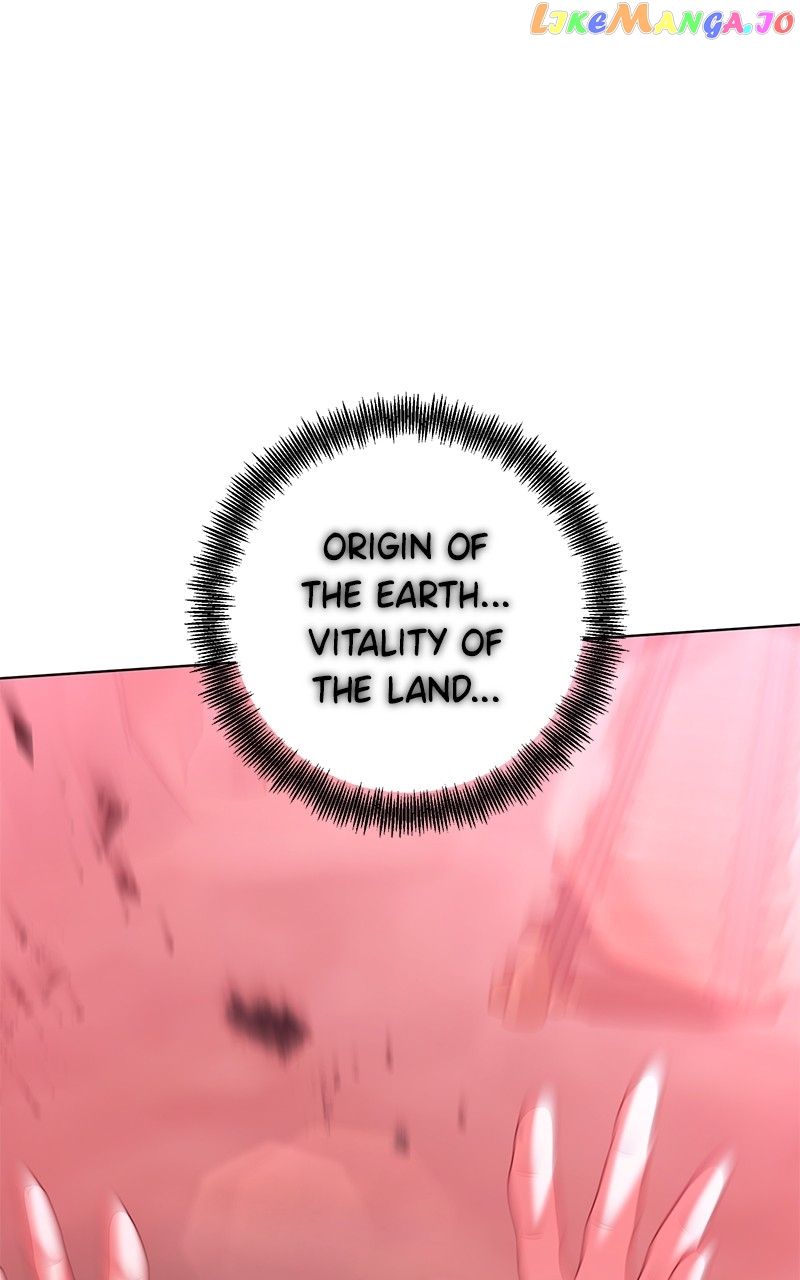 Surviving in an Action Manhwa chapter 35 page 46