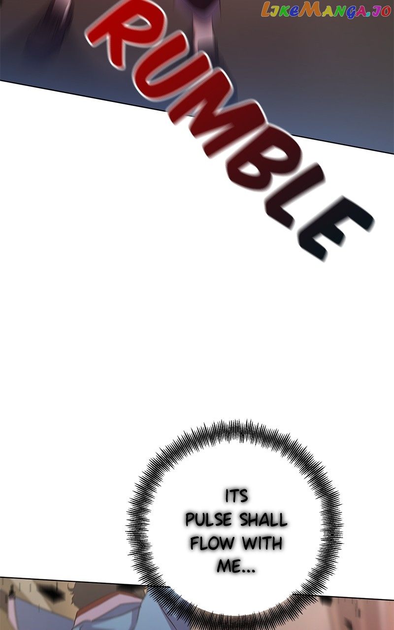 Surviving in an Action Manhwa chapter 35 page 48