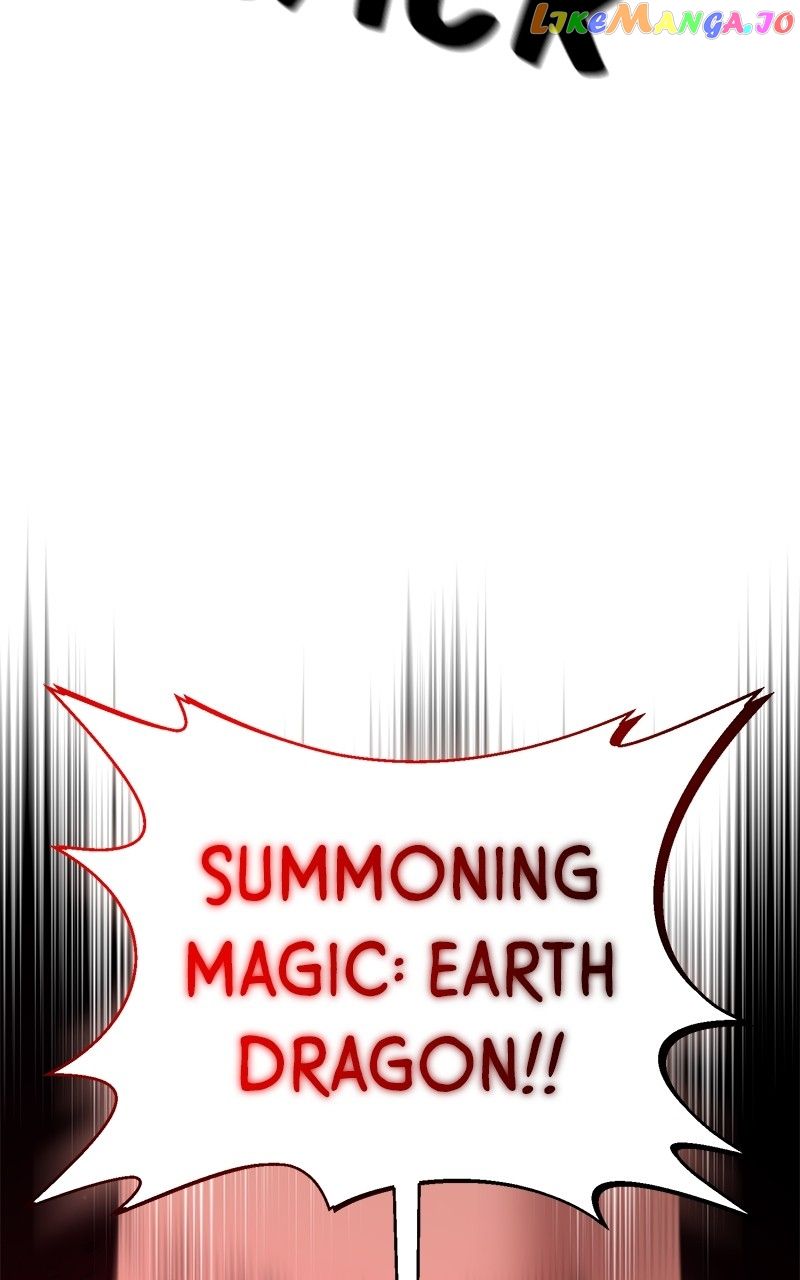 Surviving in an Action Manhwa chapter 35 page 50