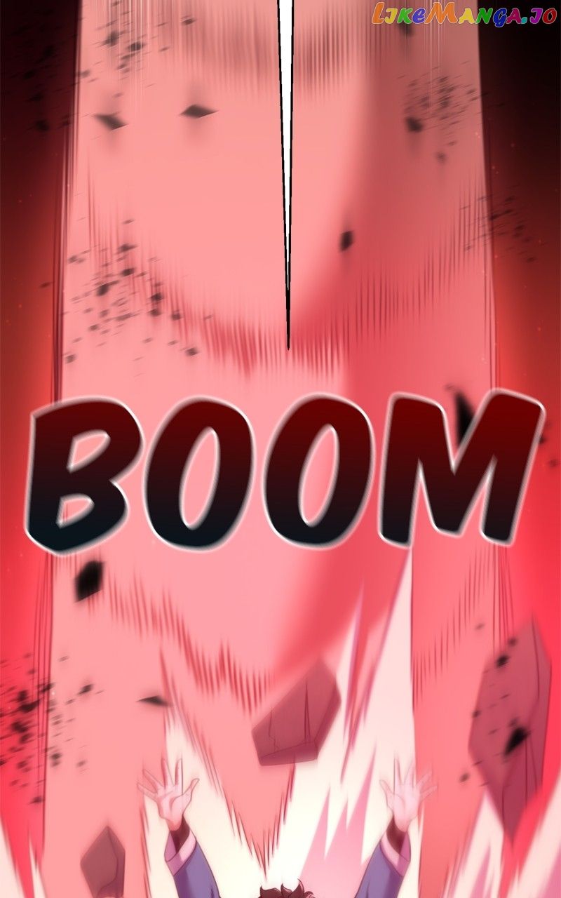 Surviving in an Action Manhwa chapter 35 page 51