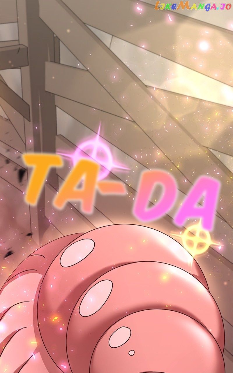 Surviving in an Action Manhwa chapter 35 page 56