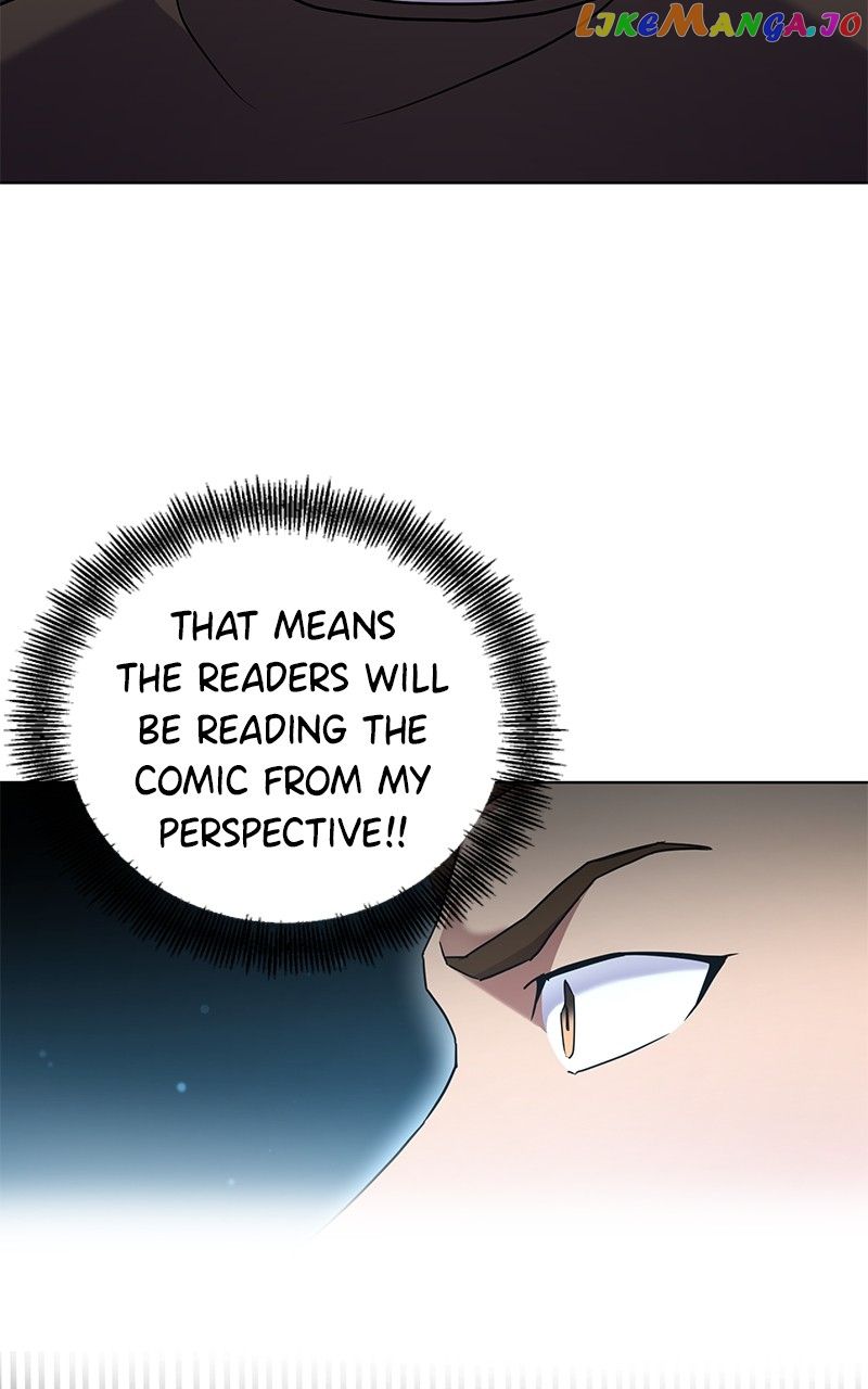 Surviving in an Action Manhwa chapter 35 page 6