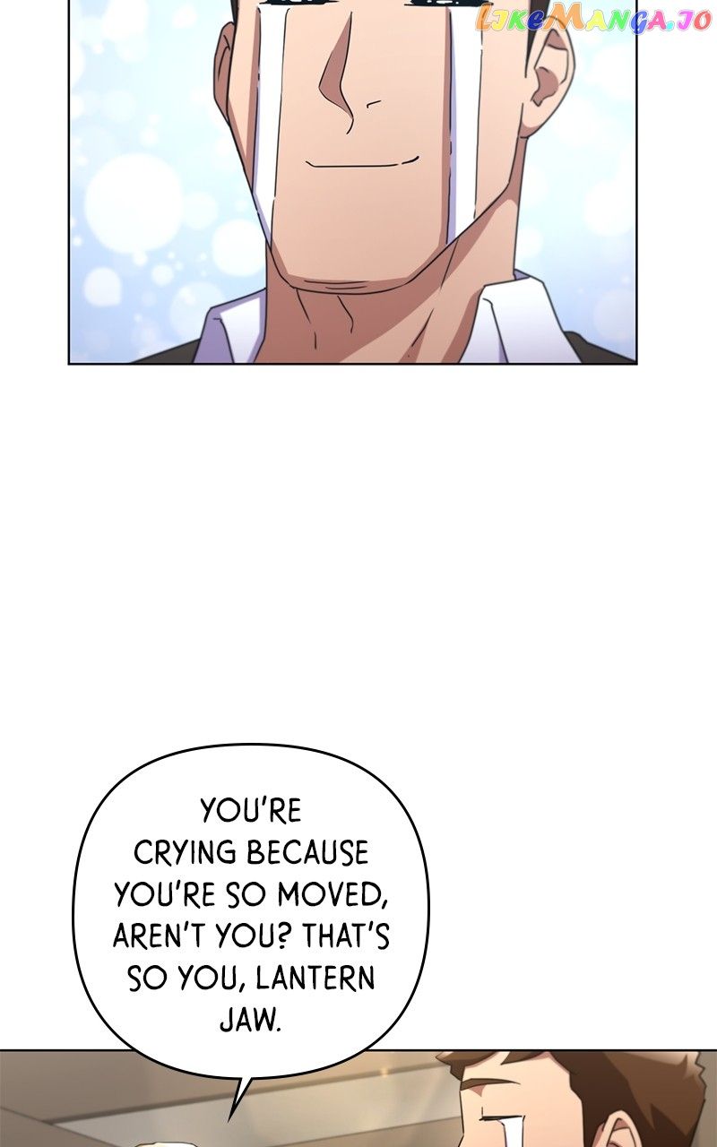 Surviving in an Action Manhwa chapter 35 page 62