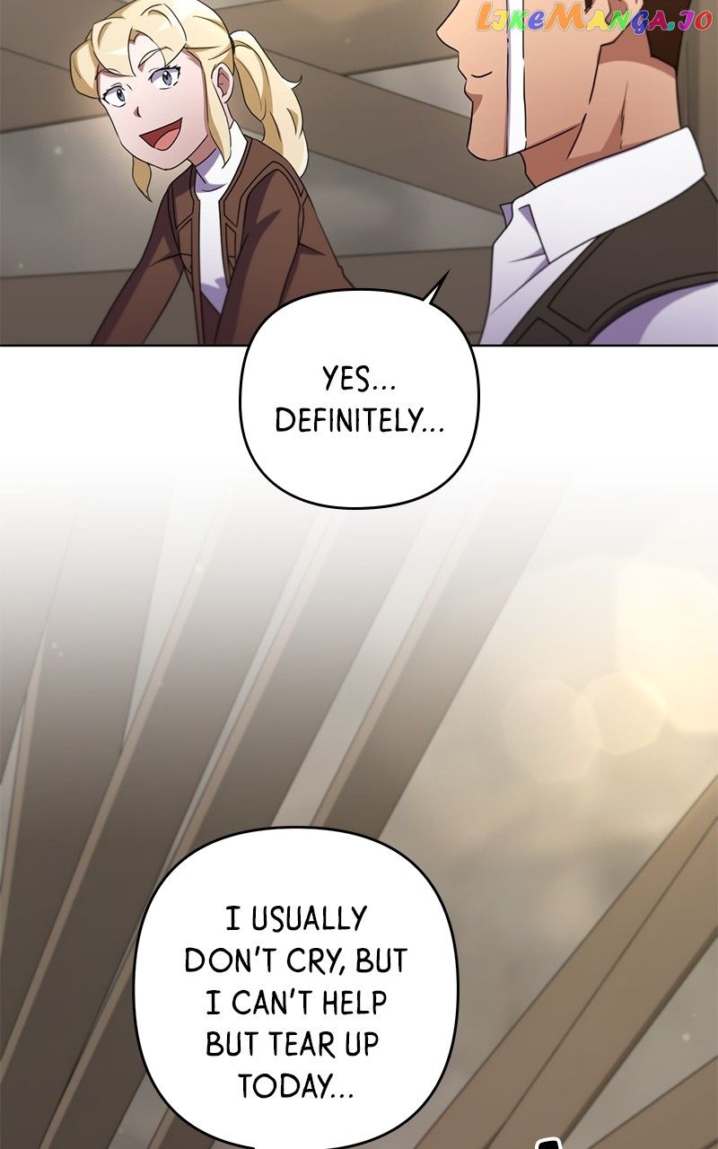 Surviving in an Action Manhwa chapter 35 page 63