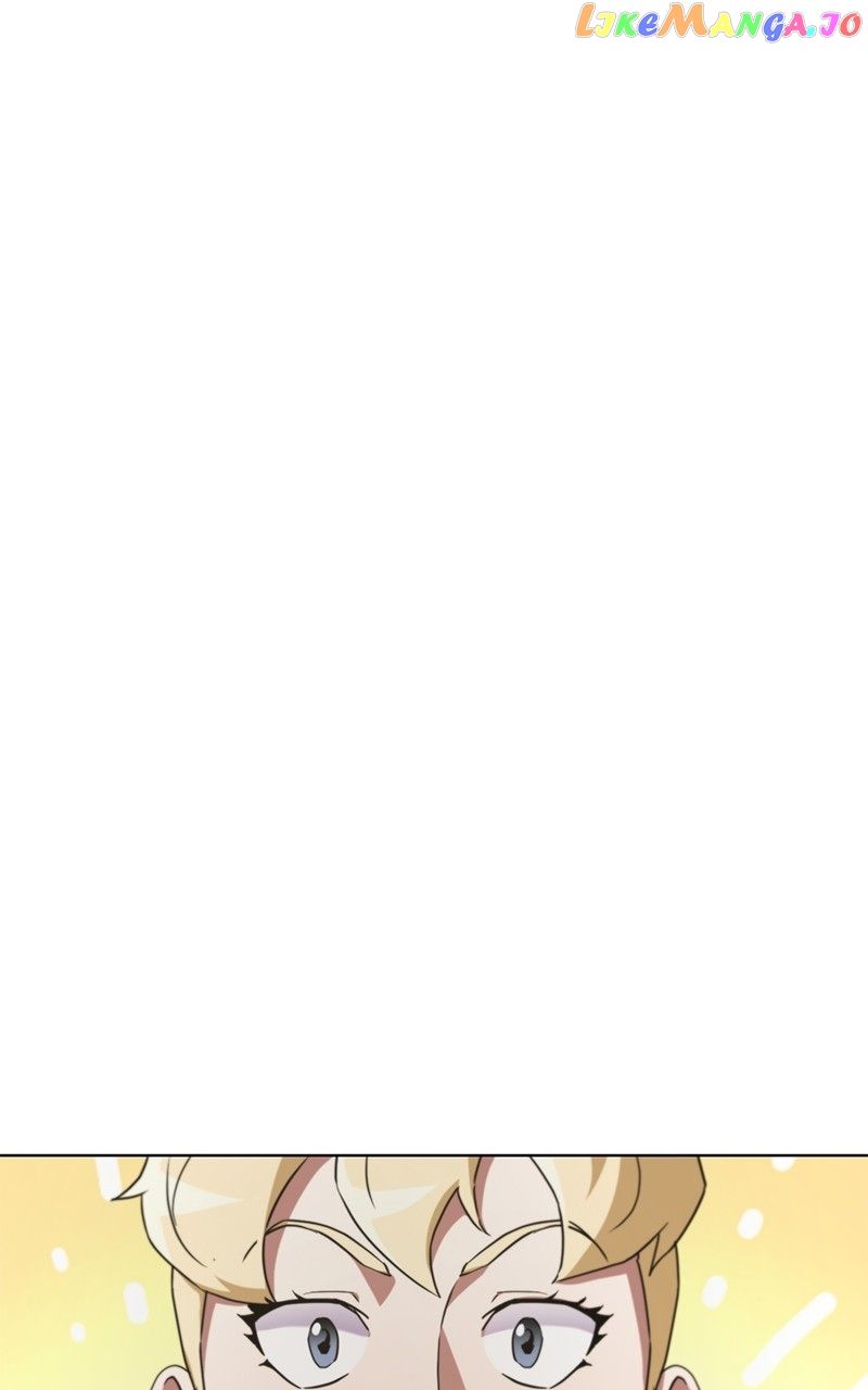 Surviving in an Action Manhwa chapter 35 page 65