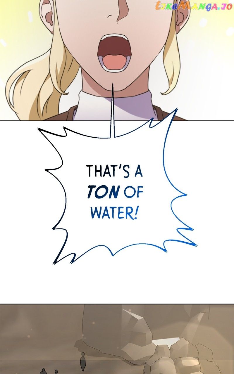 Surviving in an Action Manhwa chapter 35 page 66