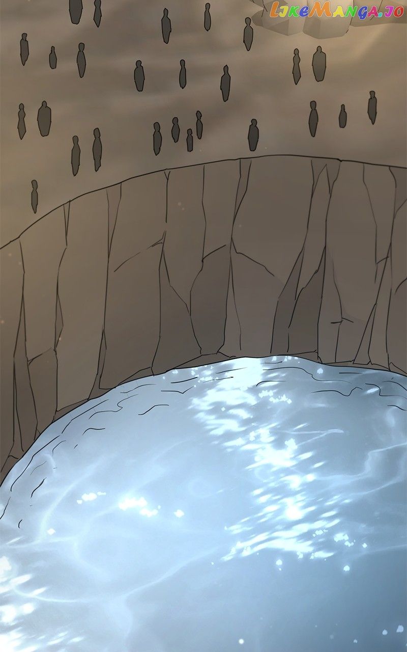 Surviving in an Action Manhwa chapter 35 page 67