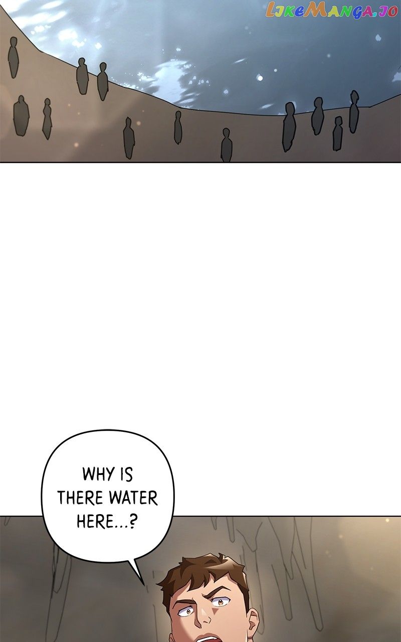 Surviving in an Action Manhwa chapter 35 page 68