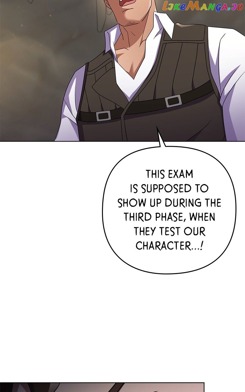 Surviving in an Action Manhwa chapter 35 page 69