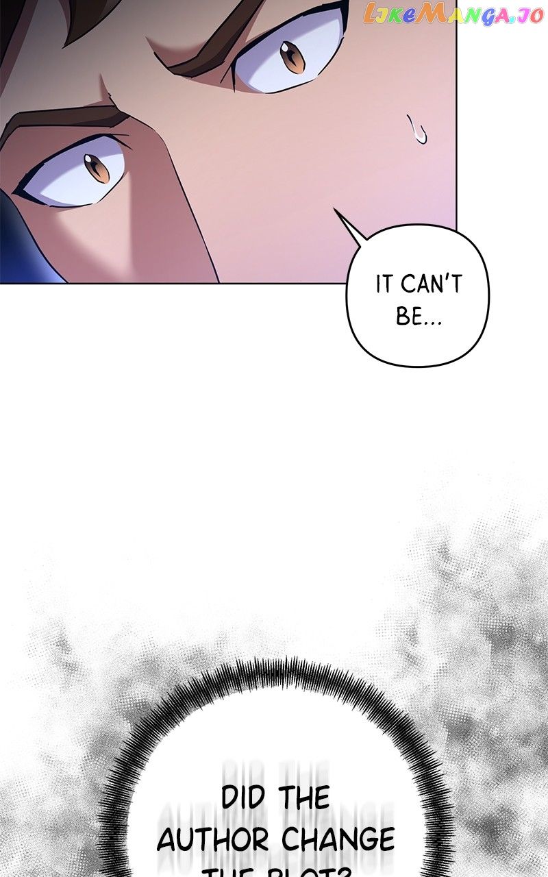 Surviving in an Action Manhwa chapter 35 page 70