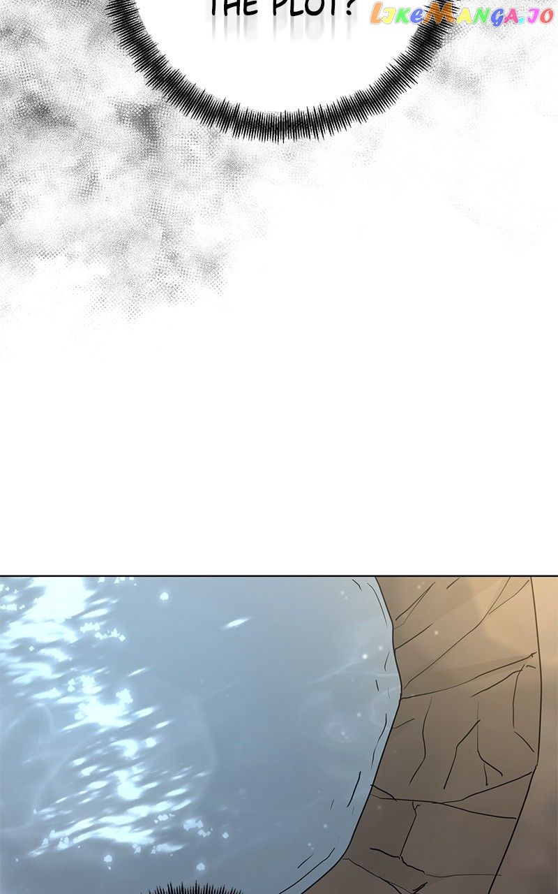 Surviving in an Action Manhwa chapter 35 page 71