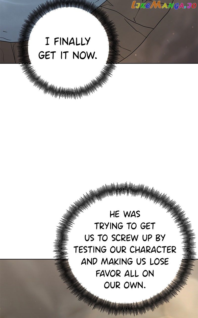 Surviving in an Action Manhwa chapter 35 page 72