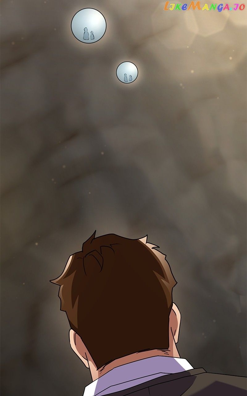 Surviving in an Action Manhwa chapter 35 page 73