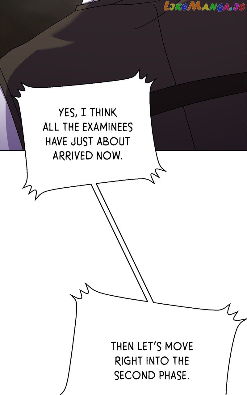 Surviving in an Action Manhwa chapter 35 page 74