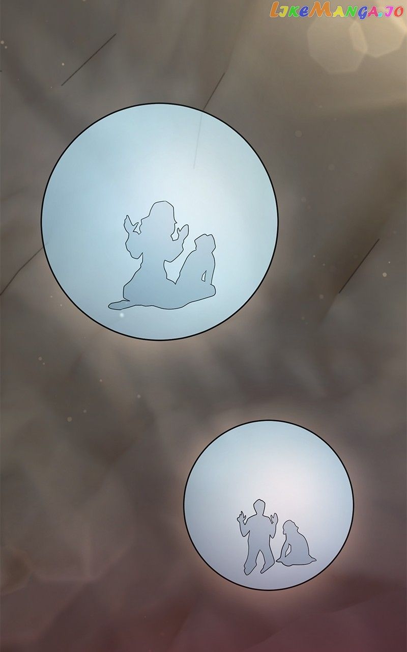 Surviving in an Action Manhwa chapter 35 page 78