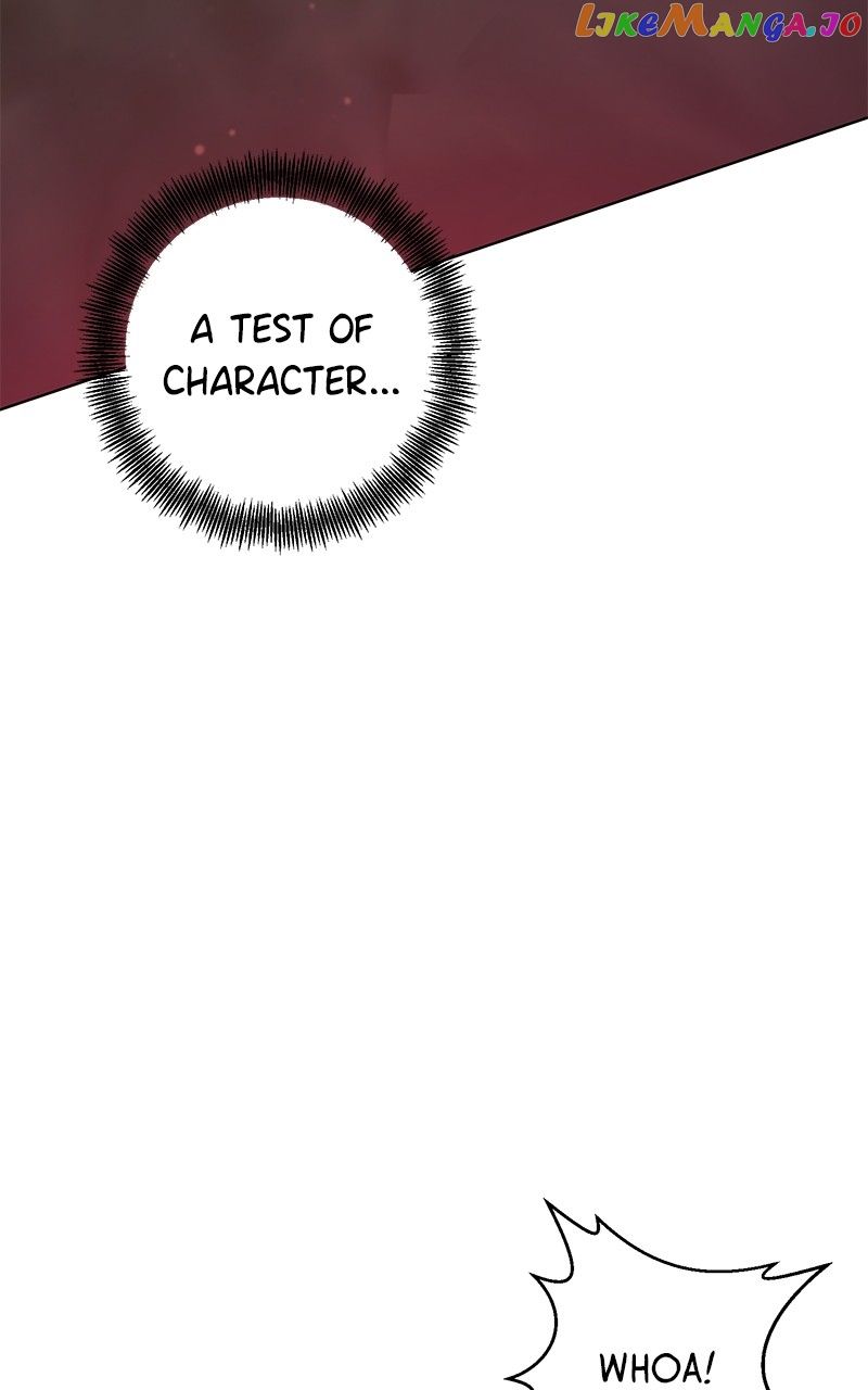 Surviving in an Action Manhwa chapter 35 page 79