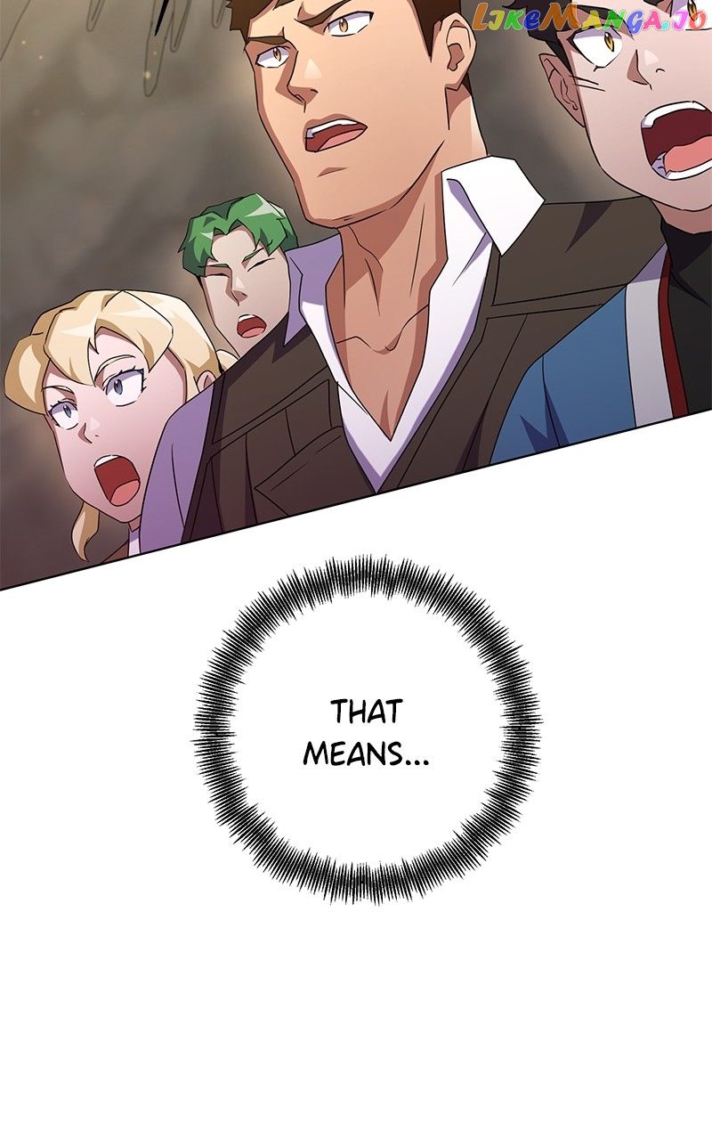 Surviving in an Action Manhwa chapter 35 page 81