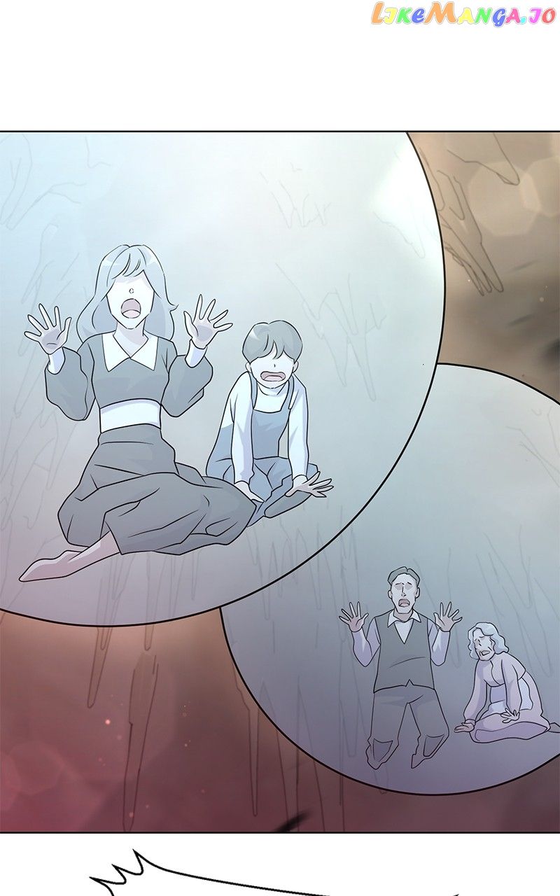 Surviving in an Action Manhwa chapter 35 page 82