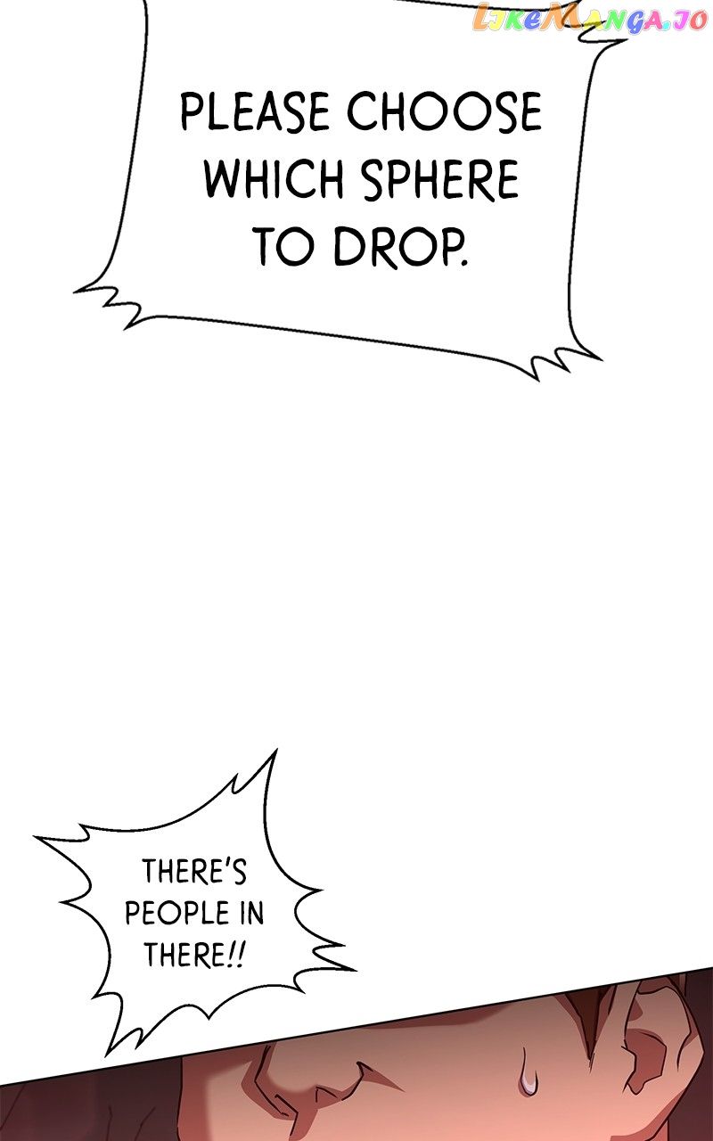 Surviving in an Action Manhwa chapter 35 page 83