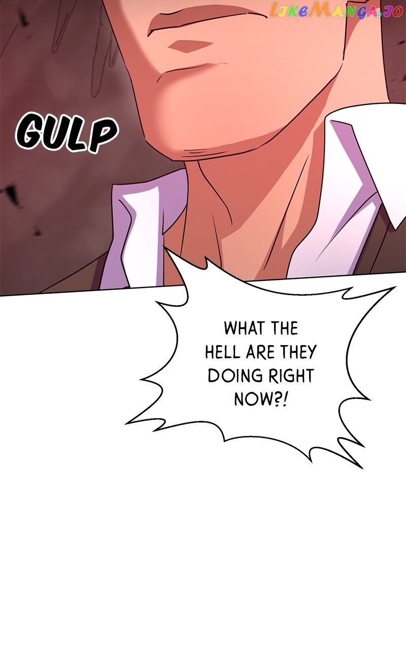 Surviving in an Action Manhwa chapter 35 page 84