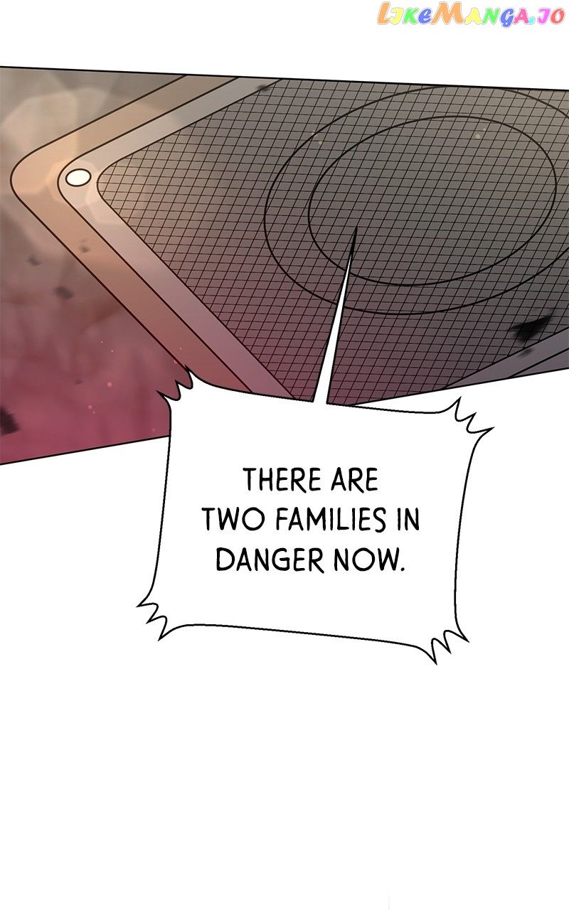 Surviving in an Action Manhwa chapter 35 page 85