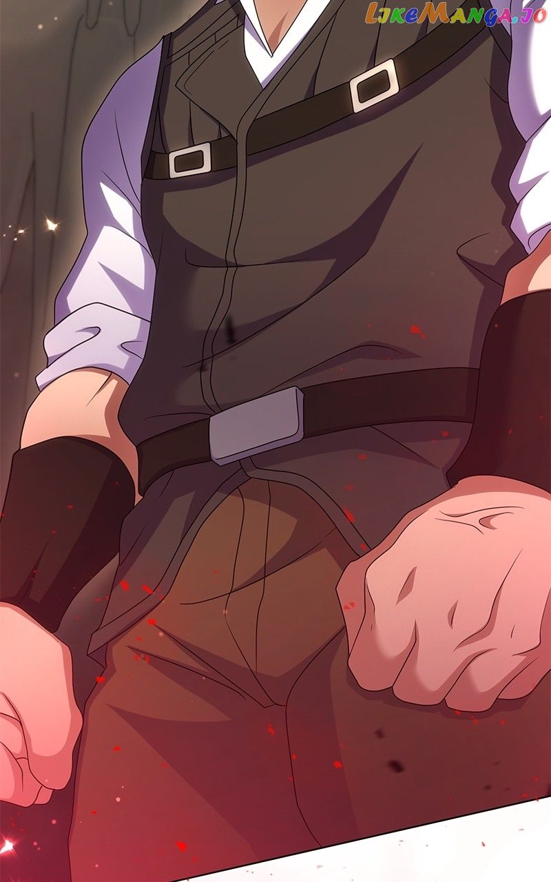 Surviving in an Action Manhwa chapter 35 page 87