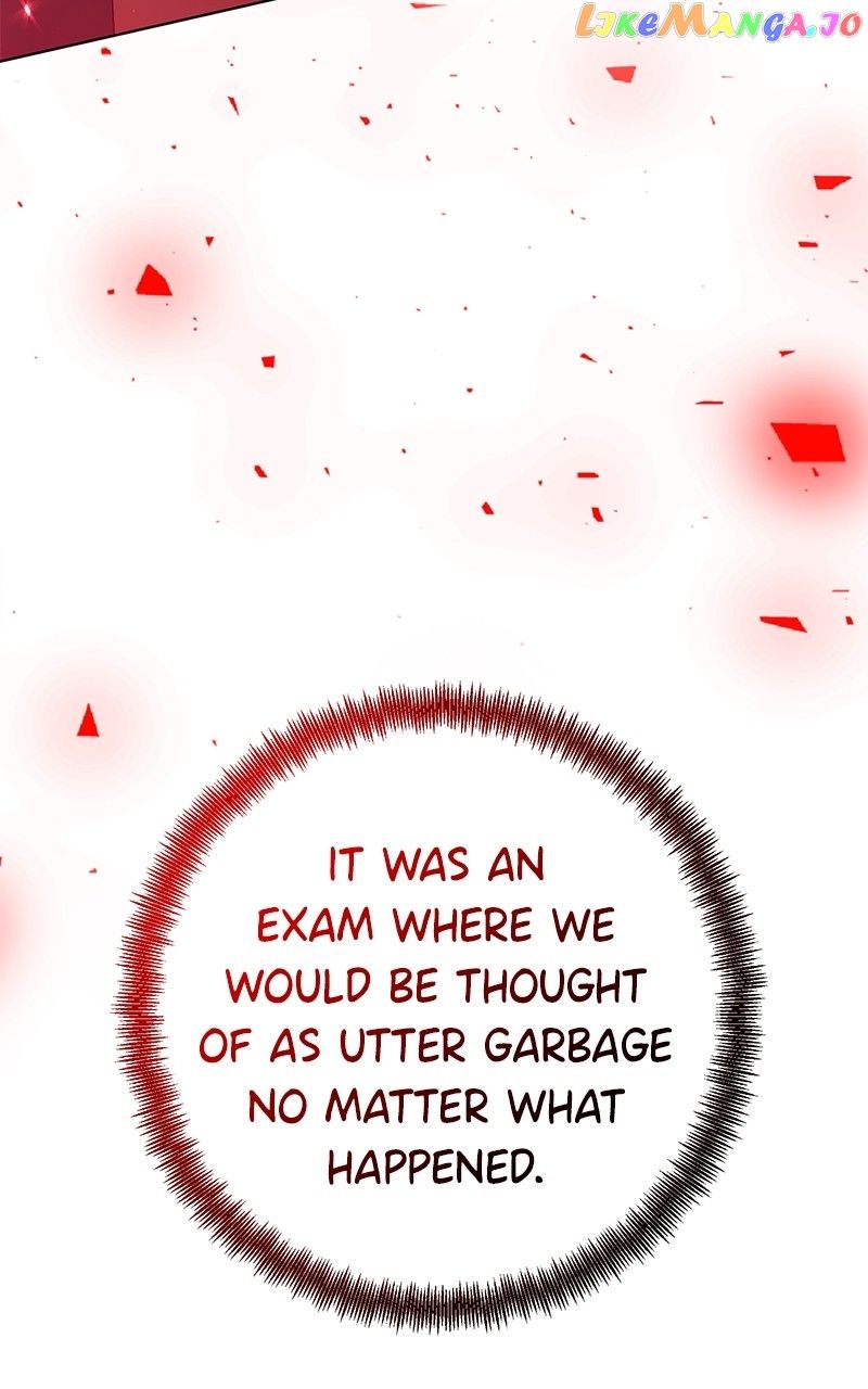 Surviving in an Action Manhwa chapter 35 page 88