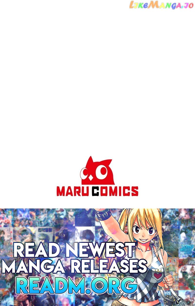 Surviving in an Action Manhwa chapter 35 page 89