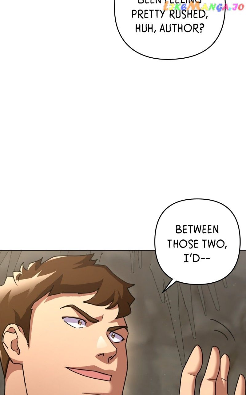 Surviving in an Action Manhwa chapter 36 page 11