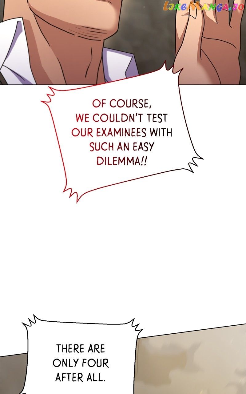 Surviving in an Action Manhwa chapter 36 page 12