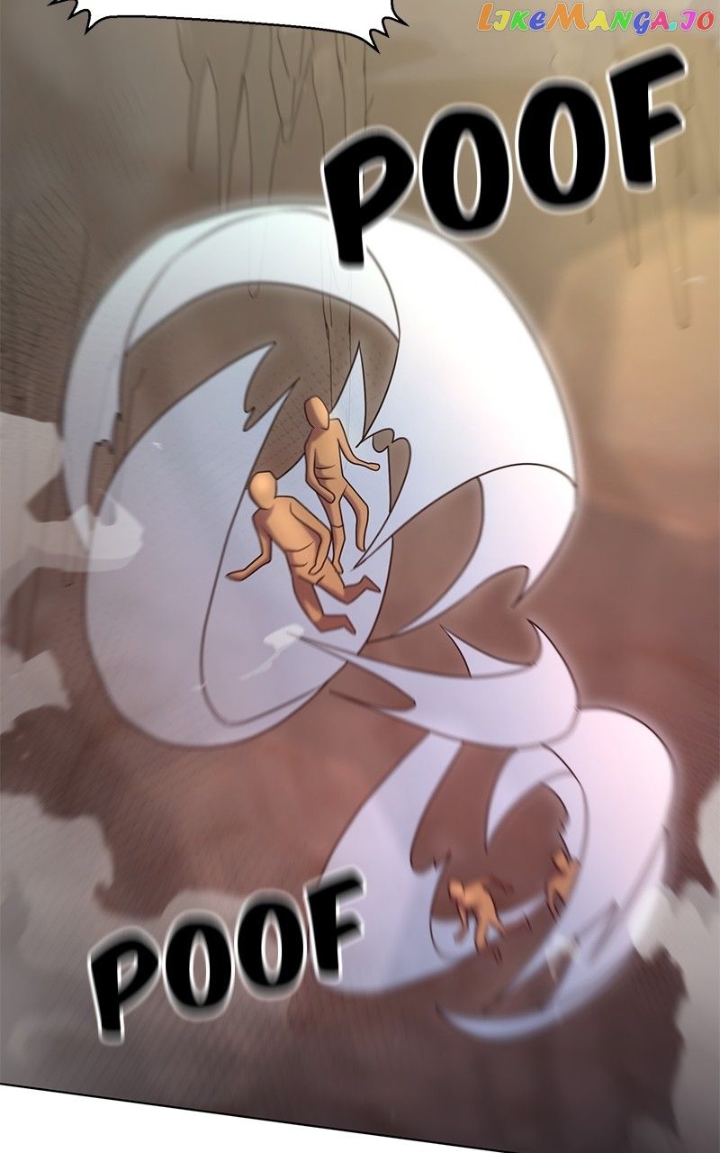 Surviving in an Action Manhwa chapter 36 page 13