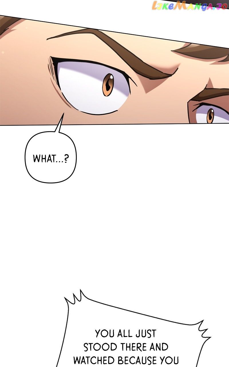 Surviving in an Action Manhwa chapter 36 page 14