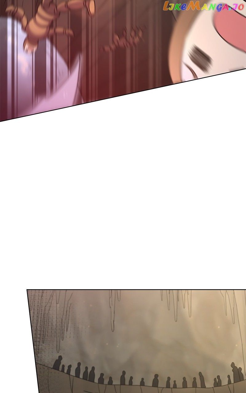 Surviving in an Action Manhwa chapter 36 page 16