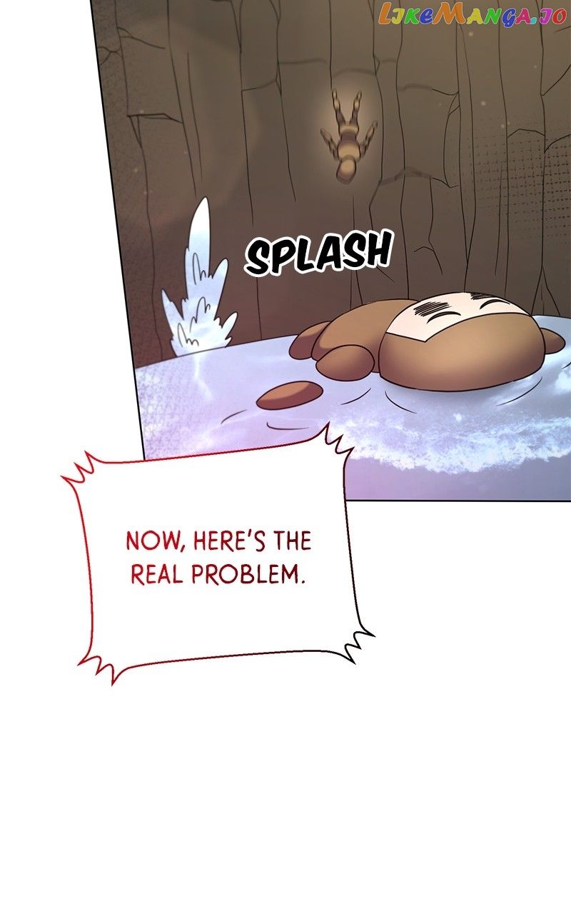 Surviving in an Action Manhwa chapter 36 page 17