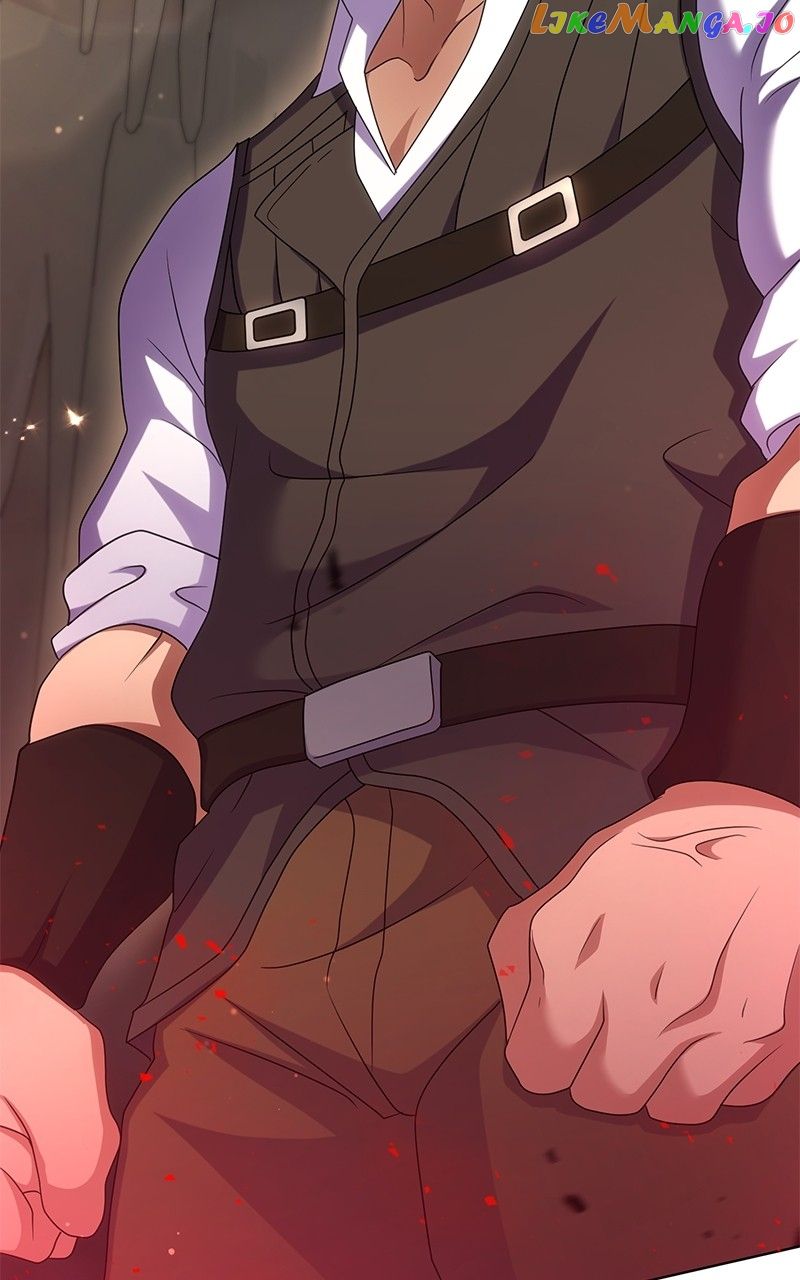 Surviving in an Action Manhwa chapter 36 page 2