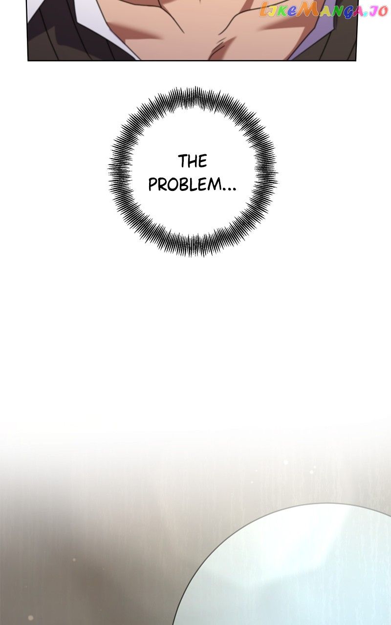 Surviving in an Action Manhwa chapter 36 page 20