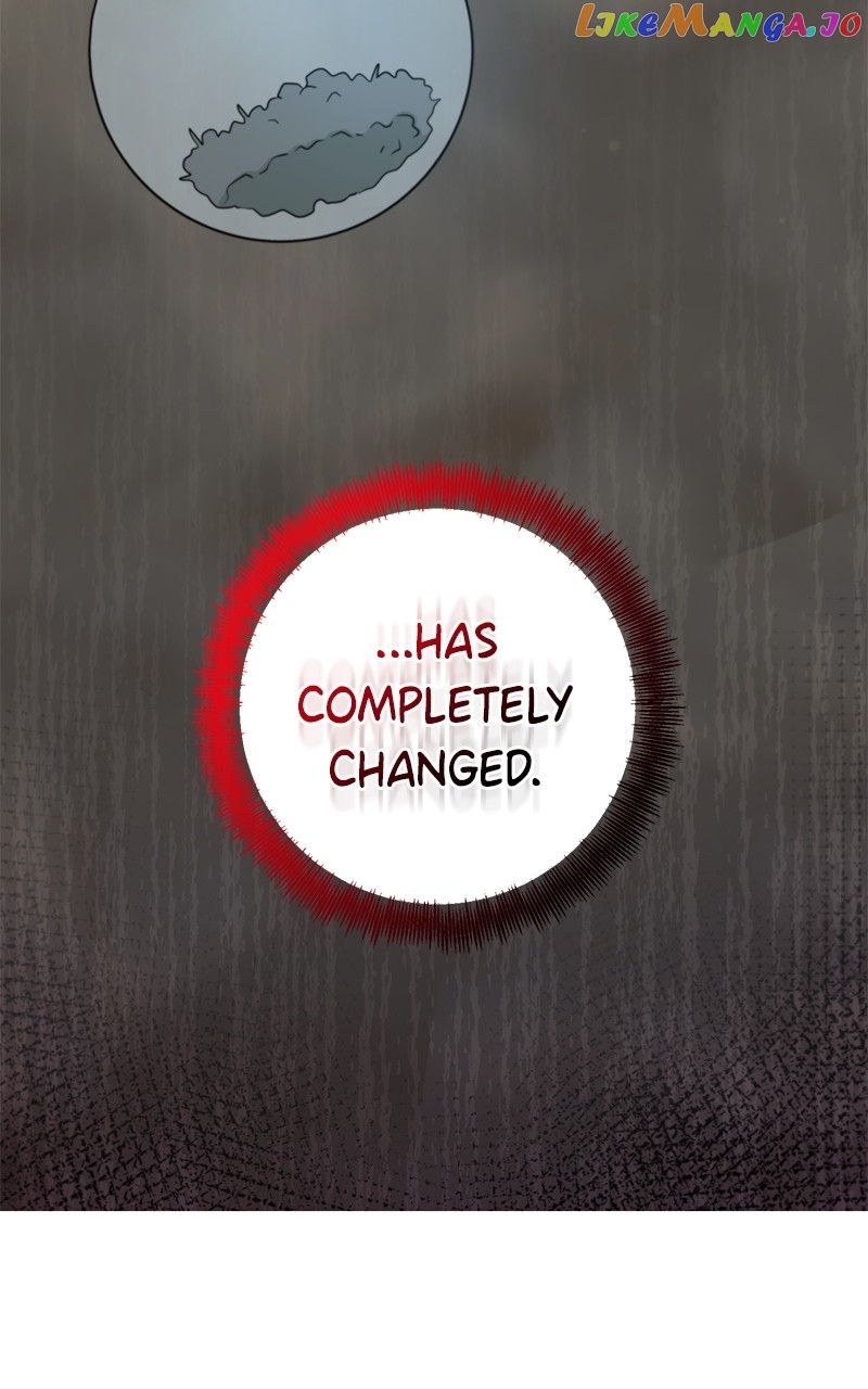 Surviving in an Action Manhwa chapter 36 page 22