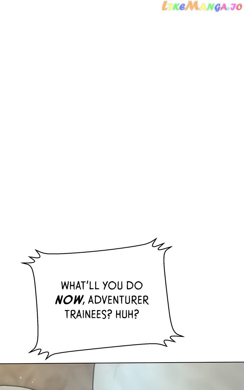 Surviving in an Action Manhwa chapter 36 page 24