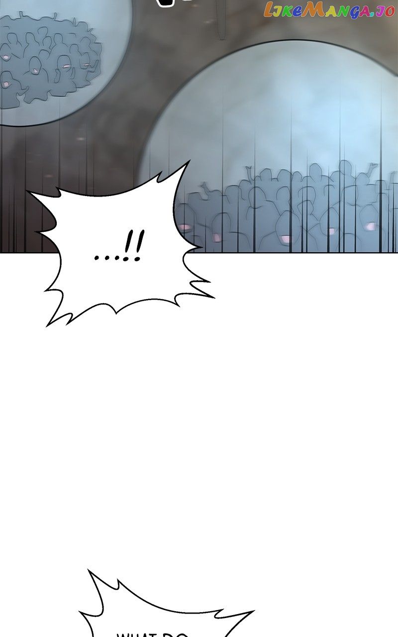 Surviving in an Action Manhwa chapter 36 page 28