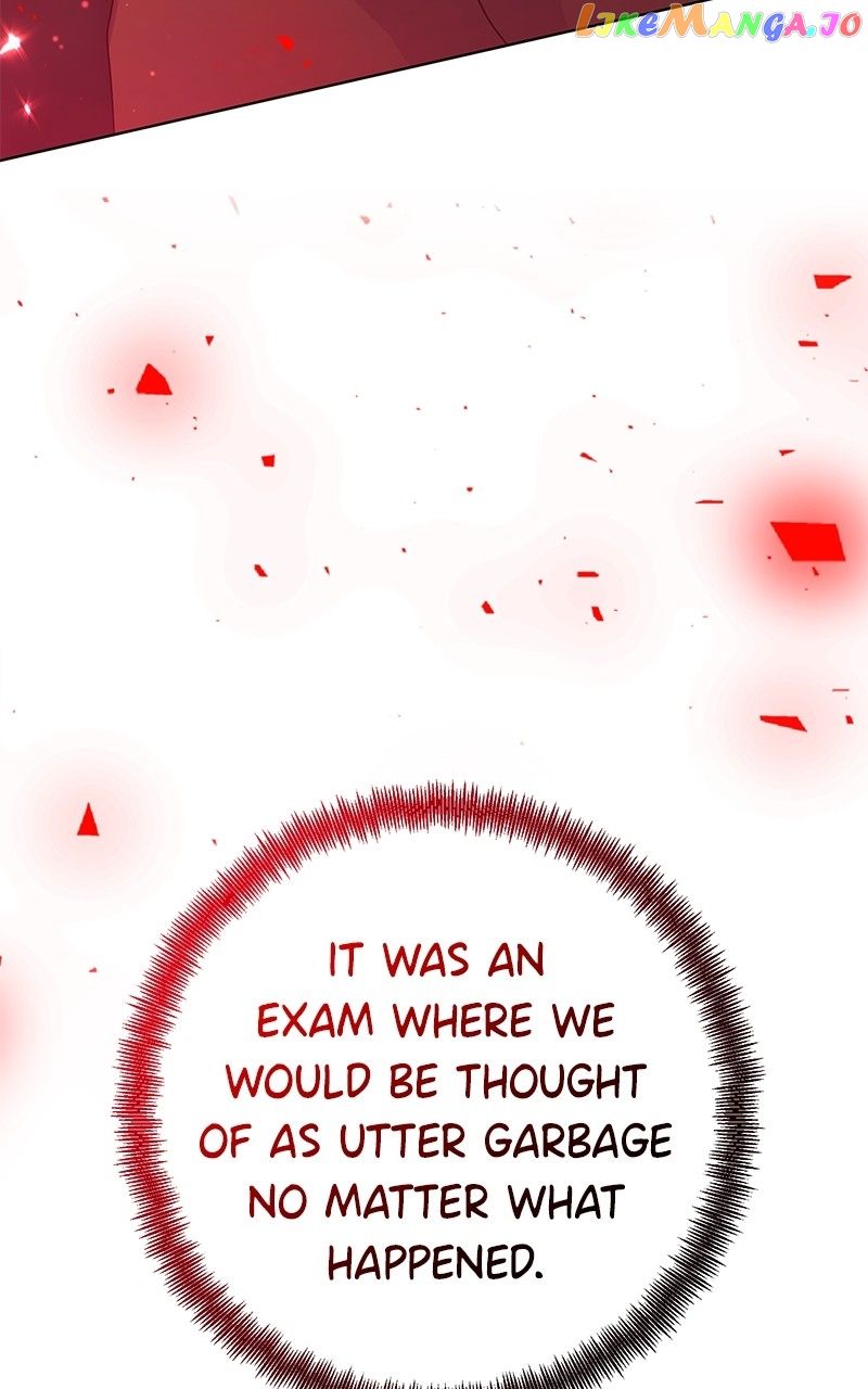 Surviving in an Action Manhwa chapter 36 page 3