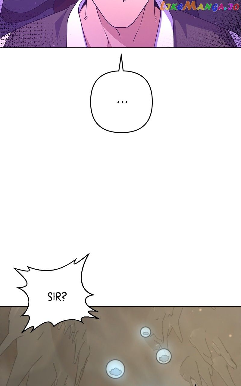 Surviving in an Action Manhwa chapter 36 page 31