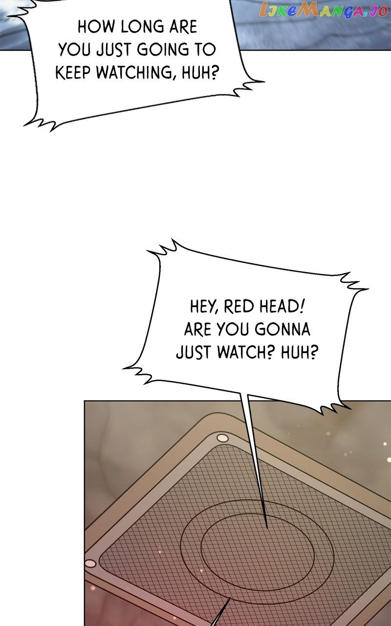 Surviving in an Action Manhwa chapter 36 page 36