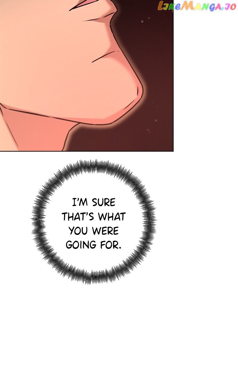 Surviving in an Action Manhwa chapter 36 page 38