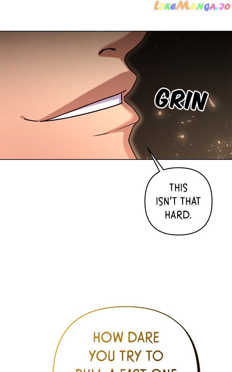 Surviving in an Action Manhwa chapter 36 page 39